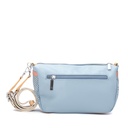 Bolso LB Tipo Bandolero Giselle Jeans