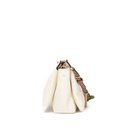 Bolso LB Tipo Bandolera Atenas Beige