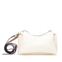 Bolso LB Tipo Bandolera Atenas Beige