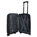 Maleta LB Carry On Travel Negro