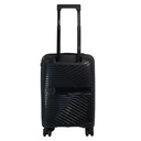 Maleta LB Carry On Travel Negro