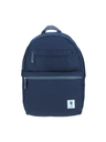 Mochila Chenson 1818 Colors Azul