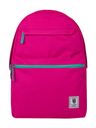 Mochila Chenson 1818 Colors Fucsia