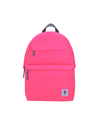 Mochila Chenson 1818 Colors Rosa Neon