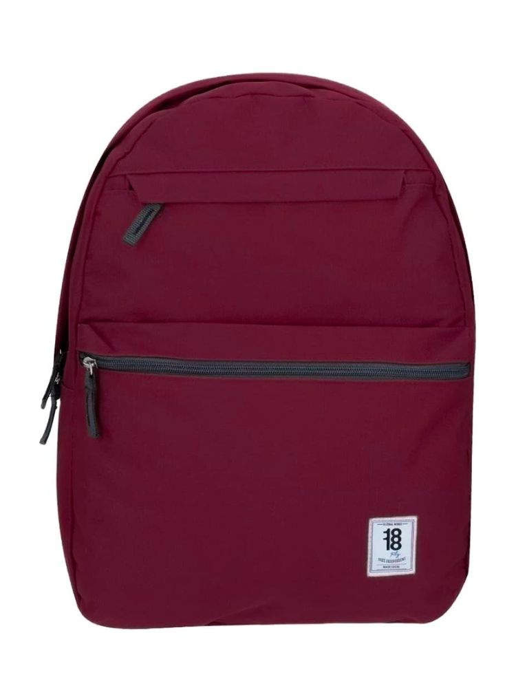 Mochila Chenson 1818 Colors Corinto
