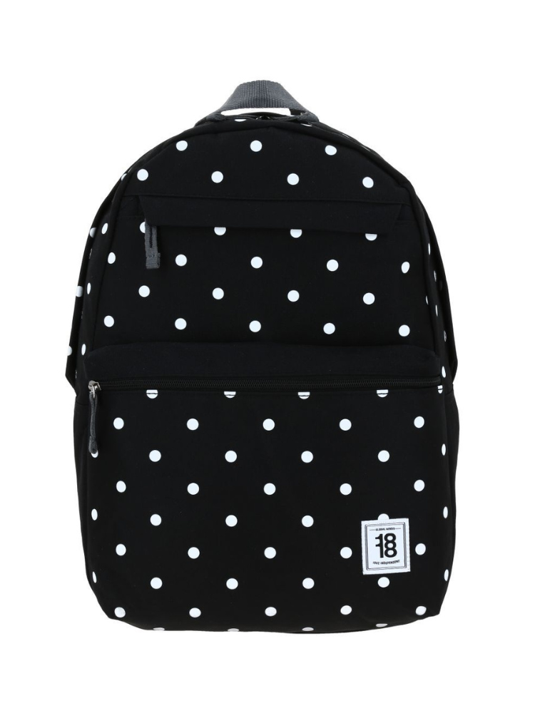 Mochila Chenson 1818 Puntos