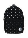 Mochila Chenson 1818 Puntos