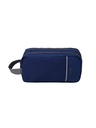 Portalápiz G-Tech Gabriel Navy