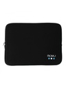 Funda Para Laptop Molvu De 17"
