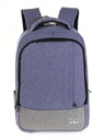 
Mochila Molvu U2 Violeta