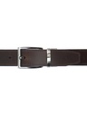 Cincho Reversible LB MEN Visten - 40