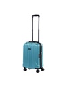 Maleta Samsonite Fiero 2.0 Spinner Petrol Blue