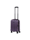 Maleta Samsonite Fiero 2.0 Spinner Purple