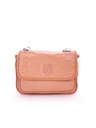 Bolso Refresh Tipo Bandolera Ganty Naranja