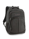 Mochila Swissbrand Bellinghan Gris