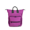 
Pañalera YTC Morado