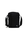 Bolso Cruzado YTC Brandon