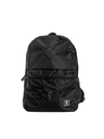 Mochila LB Juvenil Torten Negro