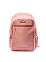 Mochila Nicks Club Slov Rosa