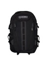 Mochila Nicks Club Snop 1 Bottle Holder