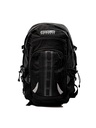 Mochila Nicks Club Snop 2 Bottle Holder