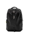 Mochila Infantil Nicks Club Gaun Negro