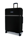 Maleta Swissbrand Hazel 20"