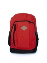 Mochila Nicks Club Urbanite Red