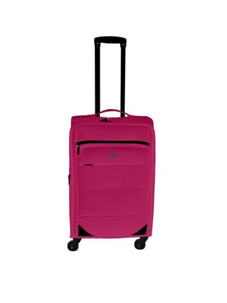 Maleta Sttelli de 24"