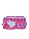 Porta Lapices Chenson Happy Girl Donicorn