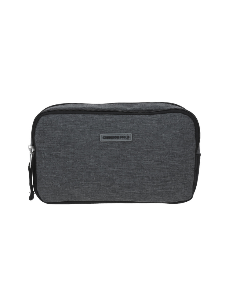 Portalápiz Chenson Max Gris