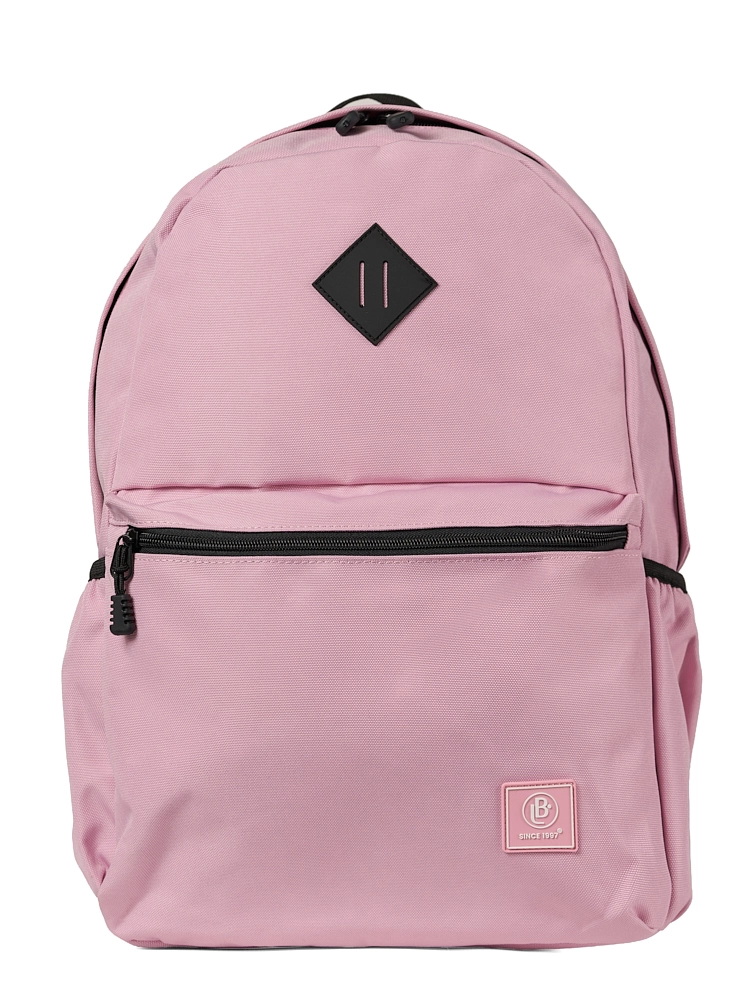 Mochila LB Juvenil Torten Pink