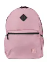 Mochila LB Juvenil Torten Pink