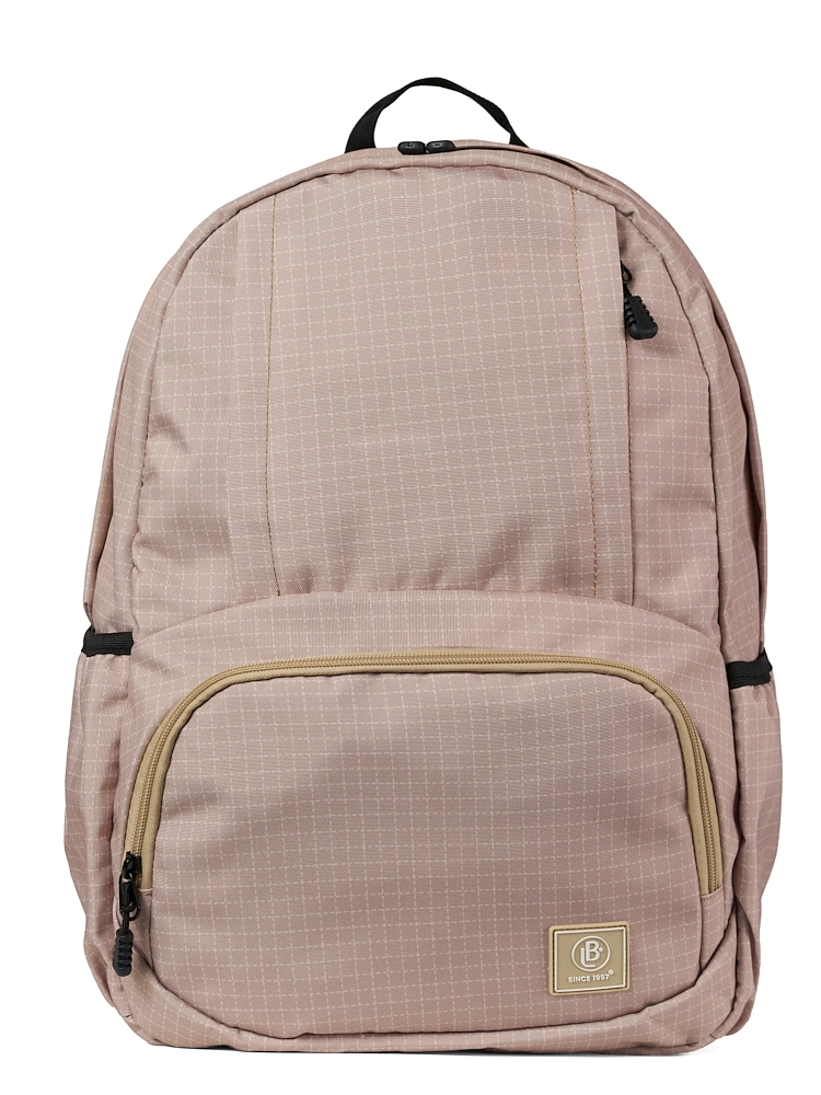 Mochila LB Juvenil Basic Kaki