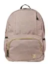 Mochila LB Juvenil Basic Kaki