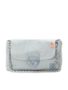 Bolso Refresh Tipo Bandolera Scarlett Jeans