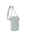 Bolso Refresh Tipo Bandolera Para Teléfono Bernice Jeans