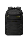 Mochila Samsonite Ignition Stark Black