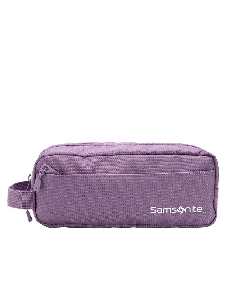 Portalápiz Samsonite Ignition Orys Dusty Purple