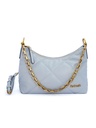 Bolso Refresh Tipo Bandolera Braelyn Jeans