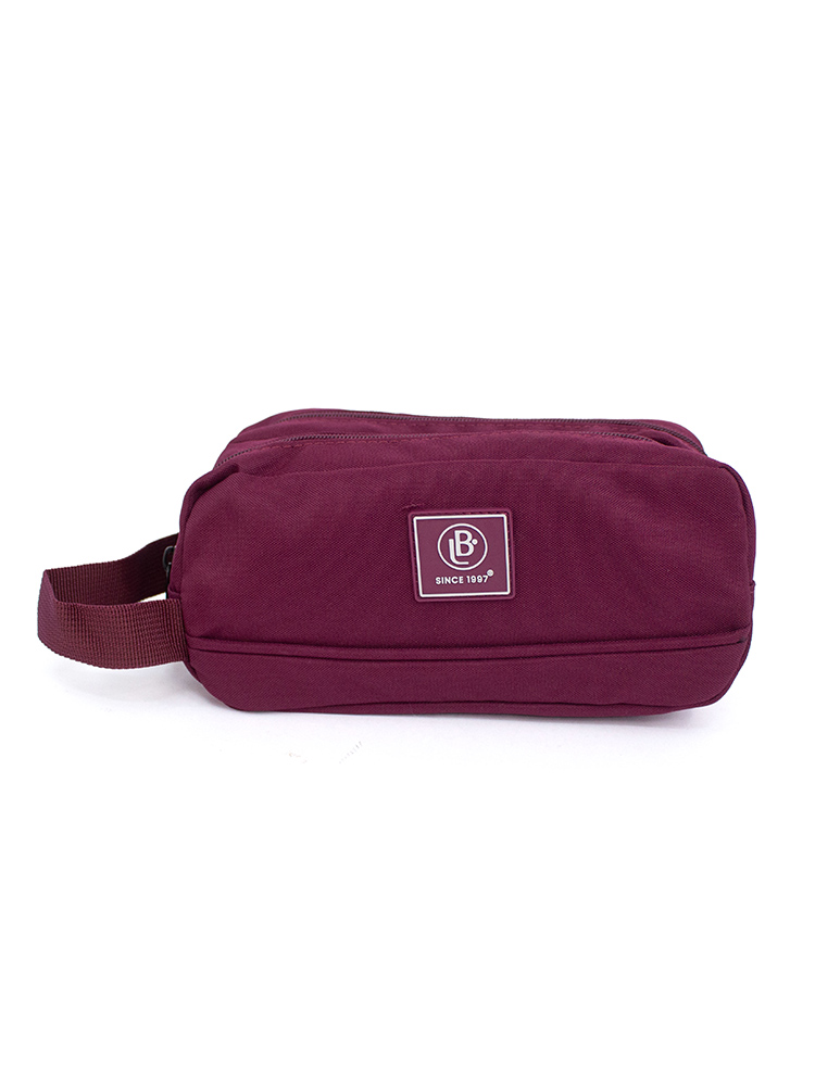 Portalápiz LB Finley Grape