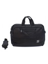 
Portafolio LB Negro