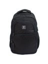 Mochila LB Levithan Black