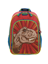 Mochila Roja Chenson Dicor