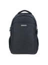Mochila Chenson Pro Olex Negro