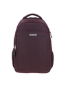 Mochila Chenson Pro Olex Tinta