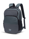 
Mochila Molvu Business 3 Gris