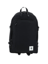  Mochila 1818 2.0 Marrie Negro