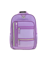 Mochila Chenson Chey Morado