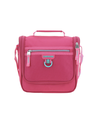 Lonchera Rosa Chenson Chey